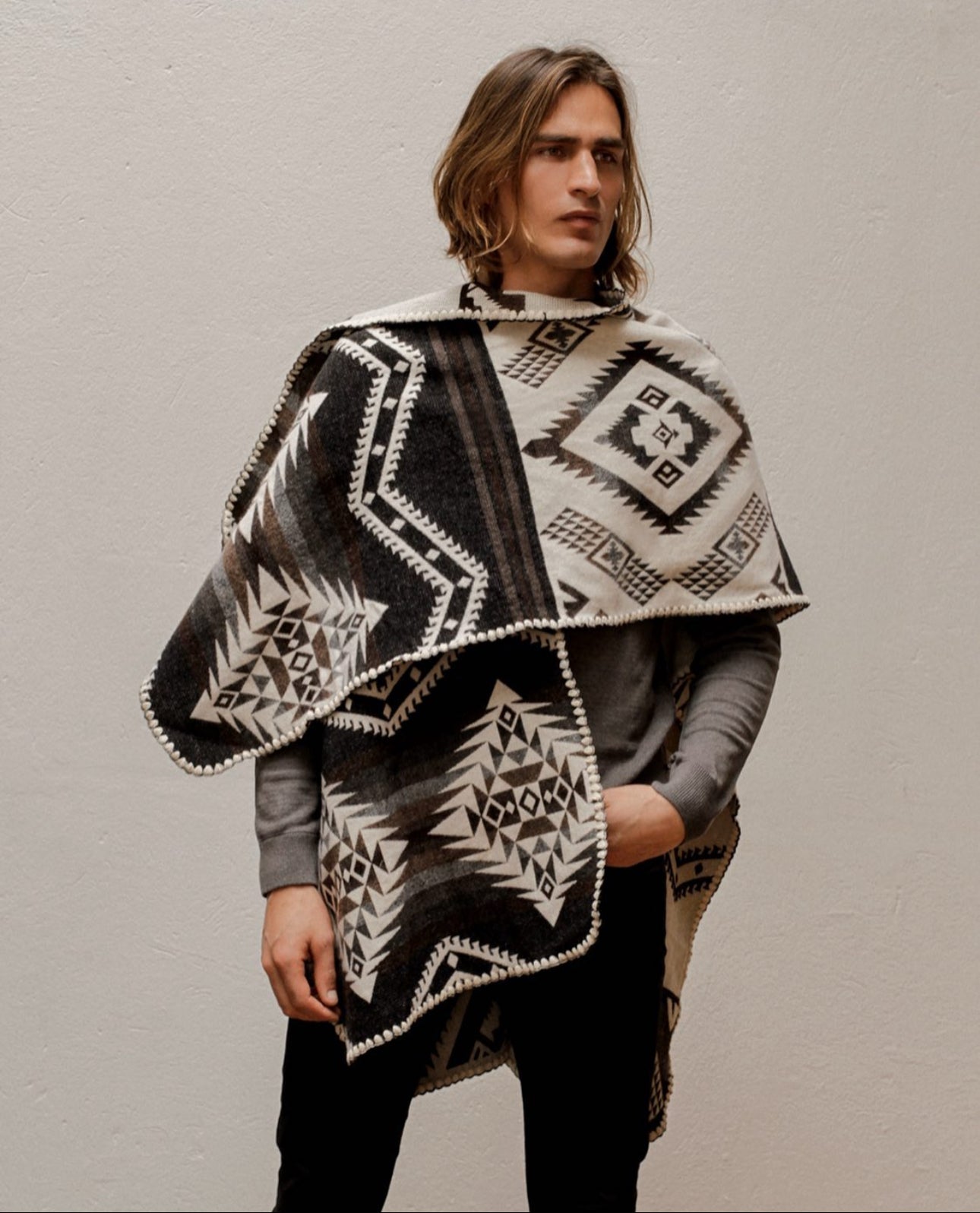 Poncho Arizona