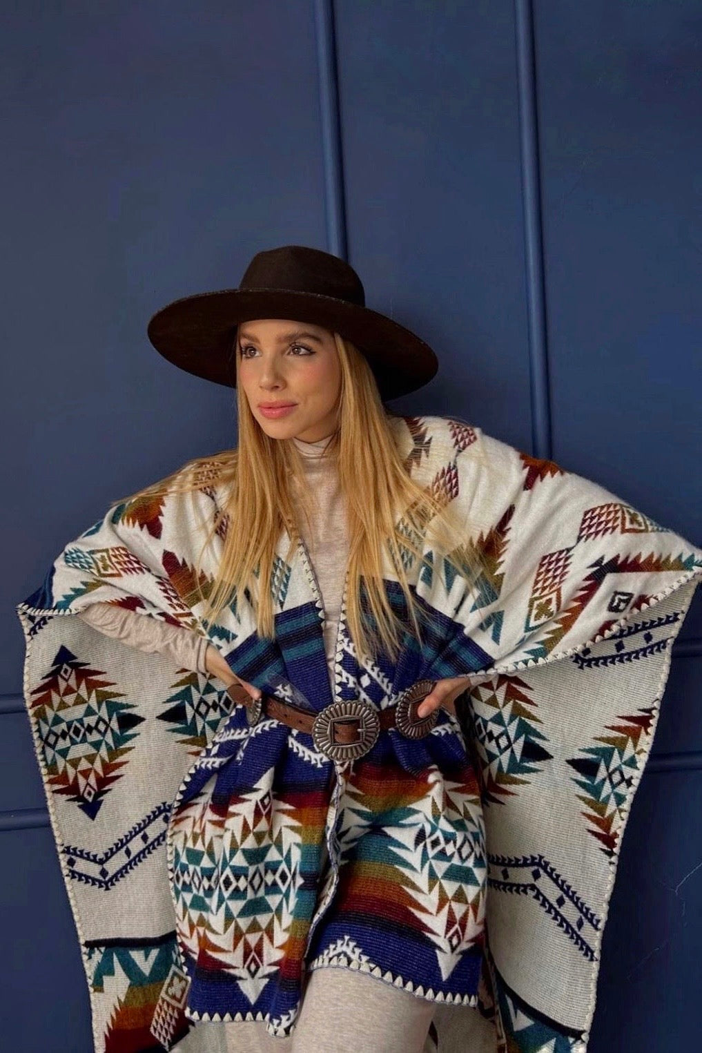 Poncho Jalisco