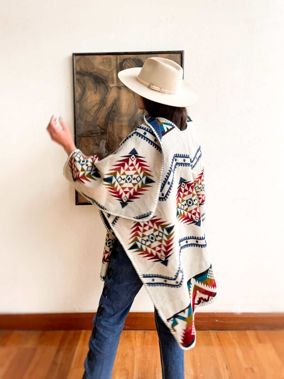 Poncho Jalisco