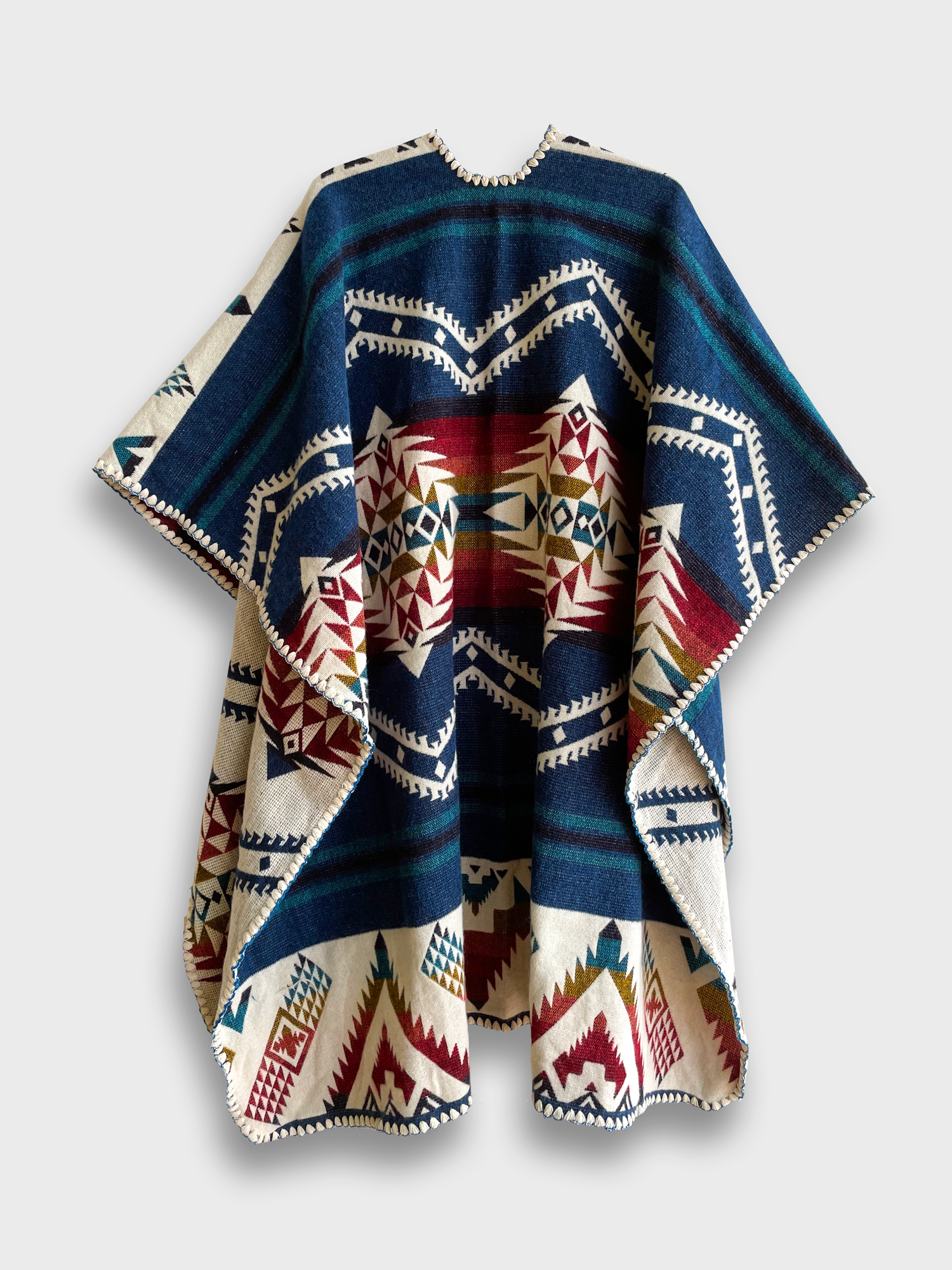 Poncho Jalisco