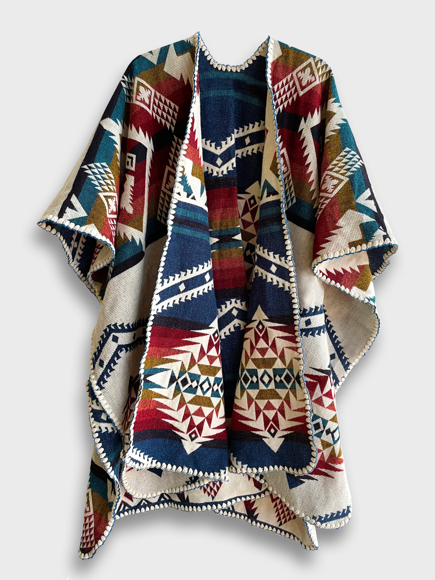 Poncho Jalisco