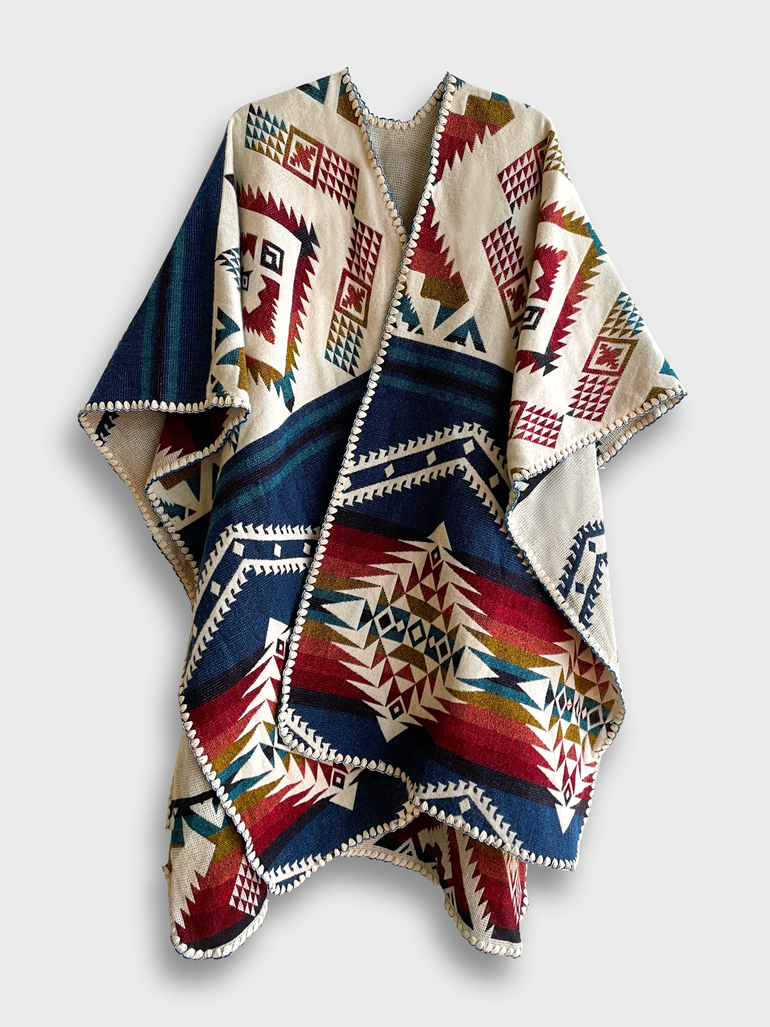 Poncho Jalisco