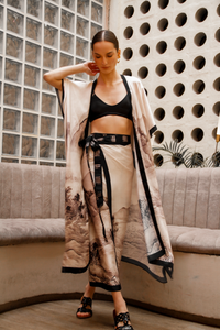 Kimono Osaka