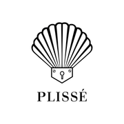 PLISSÉ logo