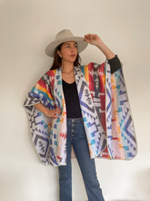 Poncho Coachella